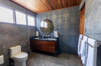 Venta de Casa en Oriental de Cartago. RAH 27-433 Venta de Casa en Oriental de Cartago. RAH 27-433