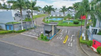 Lote en Sabanilla Condominio Rialto 252 m2 Plano y Construcción Libre nja1435gr Lote en Sabanilla Condominio Rialto 252 m2 Plano y Construcción Libre nja1435gr
