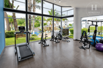 Lote en Sabanilla Condominio Rialto 252 m2 Plano y Construcción Libre nja1435gr Lote en Sabanilla Condominio Rialto 252 m2 Plano y Construcción Libre nja1435gr