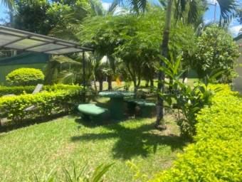 Se alquila casa en Turrúcares Alajuela 27-435