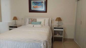 Se alquila casa en Turrúcares Alajuela 27-435
