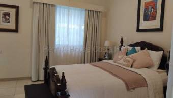 Se alquila casa en Turrúcares Alajuela 27-435