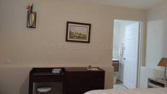 Se alquila casa en Turrúcares Alajuela 27-435