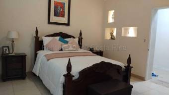 Se alquila casa en Turrúcares Alajuela 27-435