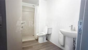 Se vende apartamento en Carmen San José 26-1145 Se vende apartamento en Carmen San José 26-1145