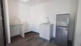 Se vende apartamento en Carmen San José 26-1145 Se vende apartamento en Carmen San José 26-1145