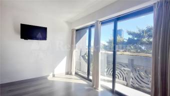Se vende apartamento en Carmen San José 26-1145 Se vende apartamento en Carmen San José 26-1145