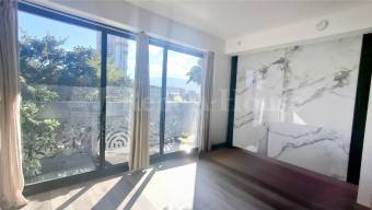 Se vende apartamento en Carmen San José 26-1145 Se vende apartamento en Carmen San José 26-1145