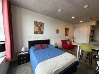 Se vende apartamento en Carmen San José 27-39 Se vende apartamento en Carmen San José 27-39
