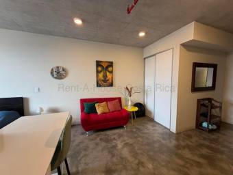 Se vende apartamento en Carmen San José 27-39 Se vende apartamento en Carmen San José 27-39