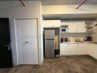 Se vende apartamento en Carmen San José 27-39 Se vende apartamento en Carmen San José 27-39