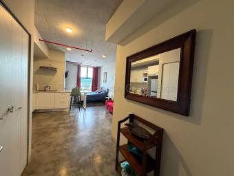 Se vende apartamento en Carmen San José 27-39 Se vende apartamento en Carmen San José 27-39