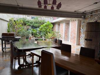 Se vende apartamento en Carmen San José 27-39 Se vende apartamento en Carmen San José 27-39