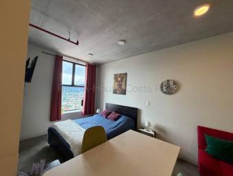 Se vende apartamento en Carmen San José 27-39 Se vende apartamento en Carmen San José 27-39