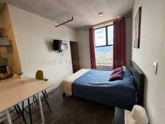 Se vende apartamento en Carmen San José 27-39 Se vende apartamento en Carmen San José 27-39