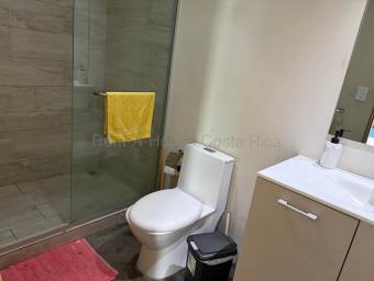 Se vende apartamento en Carmen San José 27-39 Se vende apartamento en Carmen San José 27-39