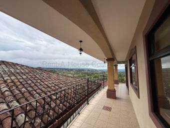 Se vende casa en San José San Isidro 27-442
