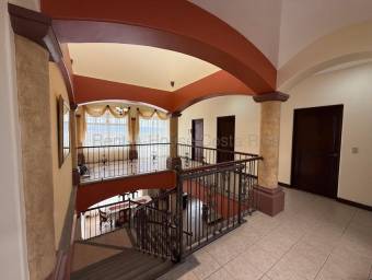 Se vende casa en San José San Isidro 27-442
