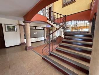 Se vende casa en San José San Isidro 27-442