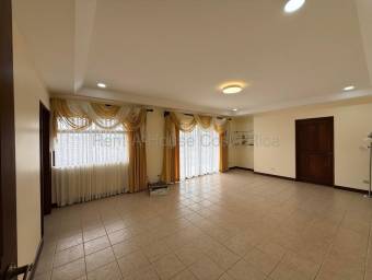Se vende casa en San José San Isidro 27-442