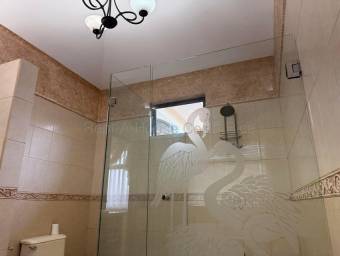 Se vende casa en San José San Isidro 27-442