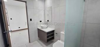 Venta de Casa en La Unión-San Juan de Cartago. RAH 27-394 Venta de Casa en La Unión-San Juan de Cartago. RAH 27-394