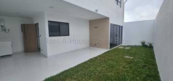 Venta de Casa en La Unión-San Juan de Cartago. RAH 27-394 Venta de Casa en La Unión-San Juan de Cartago. RAH 27-394