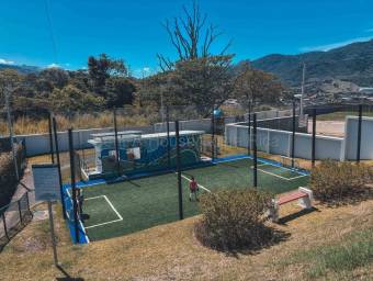 Venta de Casa en La Unión-San Juan de Cartago. RAH 27-394 Venta de Casa en La Unión-San Juan de Cartago. RAH 27-394
