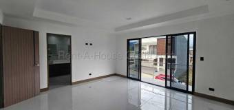 Venta de Casa en La Unión-San Juan de Cartago. RAH 27-394 Venta de Casa en La Unión-San Juan de Cartago. RAH 27-394