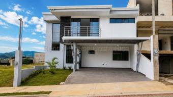 Venta de Casa en La Unión-San Juan de Cartago. RAH 27-394