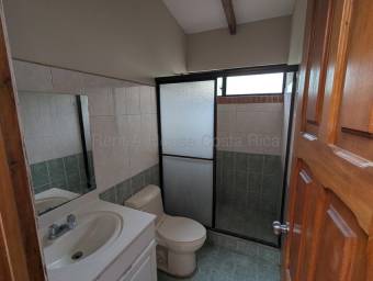 Venta de Casa en San Rafael de Escazú. RAH 27-406