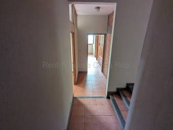 Venta de Casa en San Rafael de Escazú. RAH 27-406