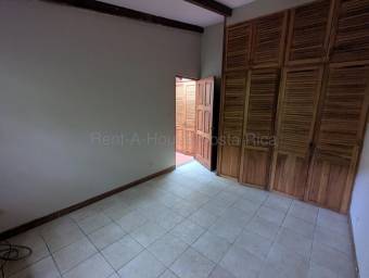 Venta de Casa en San Rafael de Escazú. RAH 27-406