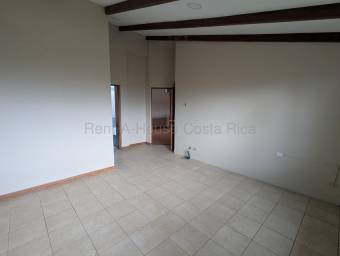 Venta de Casa en San Rafael de Escazú. RAH 27-406