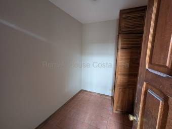 Venta de Casa en San Rafael de Escazú. RAH 27-406