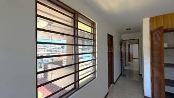 Venta de Casa en LOS YOSES-San José. RAH 27-405
