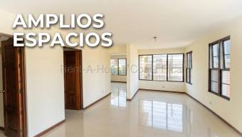 Venta de Casa en LOS YOSES-San José. RAH 27-405
