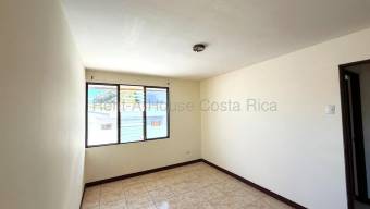 Venta de Casa en LOS YOSES-San José. RAH 27-405