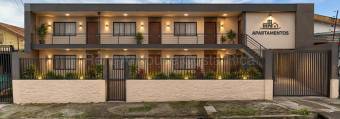 Venta de Propiedad en el Centro de Curridabat. RAH 27-391