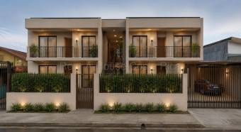 Venta de Propiedad en el Centro de Curridabat. RAH 27-391