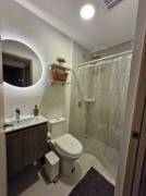 Alquiler de Apartamento AMUEBLADO en San Sebastián-San José. RAH 27-450