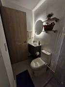Alquiler de Apartamento AMUEBLADO en San Sebastián-San José. RAH 27-450