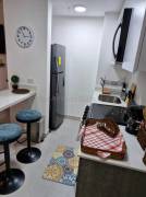Alquiler de Apartamento AMUEBLADO en San Sebastián-San José. RAH 27-450