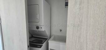 Alquiler de Apartamento AMUEBLADO en San Sebastián-San José. RAH 27-450