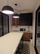 Alquiler de Apartamento AMUEBLADO en San Sebastián-San José. RAH 27-450