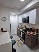 Alquiler de Apartamento AMUEBLADO en San Sebastián-San José. RAH 27-450