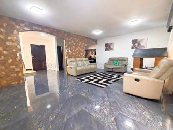 Venta de Casa en San Pablo de Heredia. RAH 27-447 Venta de Casa en San Pablo de Heredia. RAH 27-447