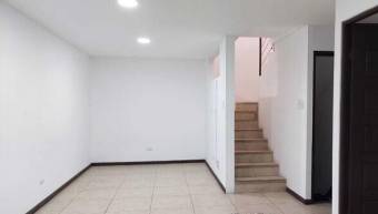 Venta de Apto en Mata Redonda, San José. RAH 26-271 Venta de Apto en Mata Redonda, San José. RAH 26-271