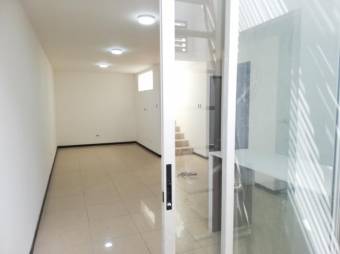 Venta de Apto en Mata Redonda, San José. RAH 26-271 Venta de Apto en Mata Redonda, San José. RAH 26-271