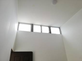 Venta de Apto en Mata Redonda, San José. RAH 26-271 Venta de Apto en Mata Redonda, San José. RAH 26-271